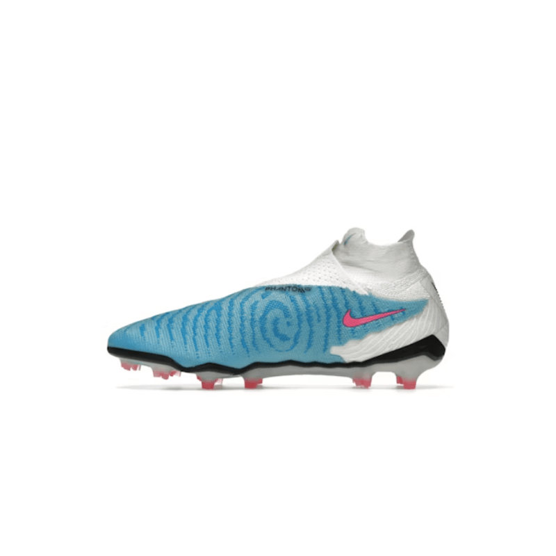 Nike Gripknit Phantom GX Elite Dynamic Fit FG ‘Blast Pack Baltic Blue’ DC9969-446