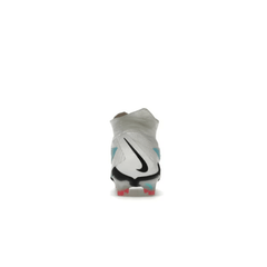 Nike Gripknit Phantom GX Elite Dynamic Fit FG ‘Blast Pack Baltic Blue’ DC9969-446