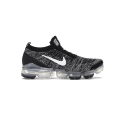 Nike Air VaporMax Flyknit 3 ‘Oreo’ AJ6900-002