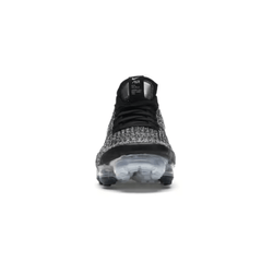 Nike Air VaporMax Flyknit 3 ‘Oreo’ AJ6900-002
