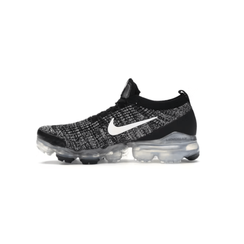 Nike Air VaporMax Flyknit 3 ‘Oreo’ AJ6900-002