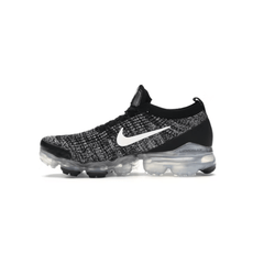Nike Air VaporMax Flyknit 3 ‘Oreo’ AJ6900-002