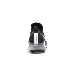 Nike Air VaporMax Flyknit 3 ‘Oreo’ AJ6900-002