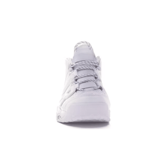 Nike Air More Uptempo ‘Triple White’ 921948-100