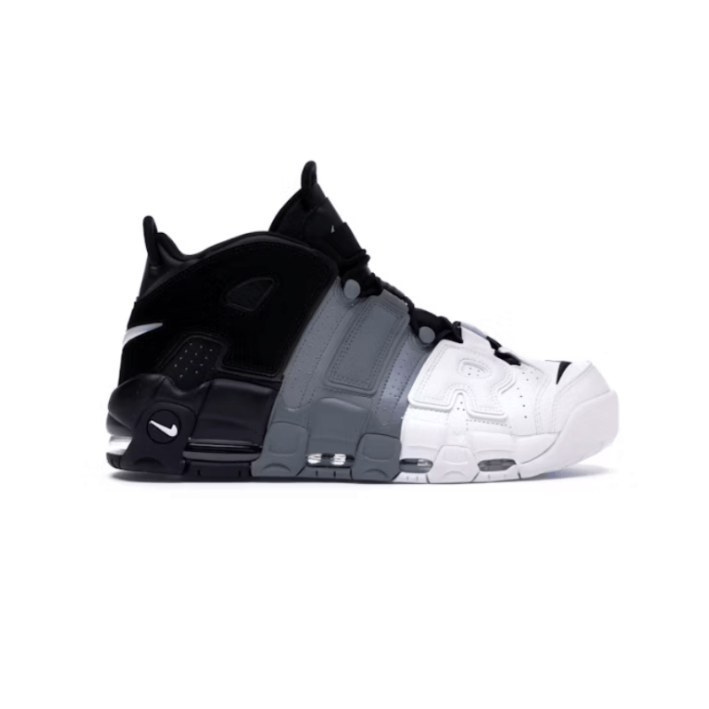 Nike Air More Uptempo ‘Tri-Color’ 921948-002