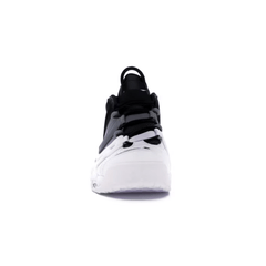 Nike Air More Uptempo ‘Tri-Color’ 921948-002