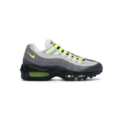 Nike Air Max 95 ‘OG Neon (2015) (Women’s)’ 307960-002