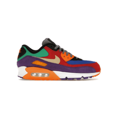 Nike Air Max 90 ‘Viotech OG’ CD0917-600