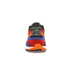 Nike Air Max 90 ‘Viotech OG’ CD0917-600