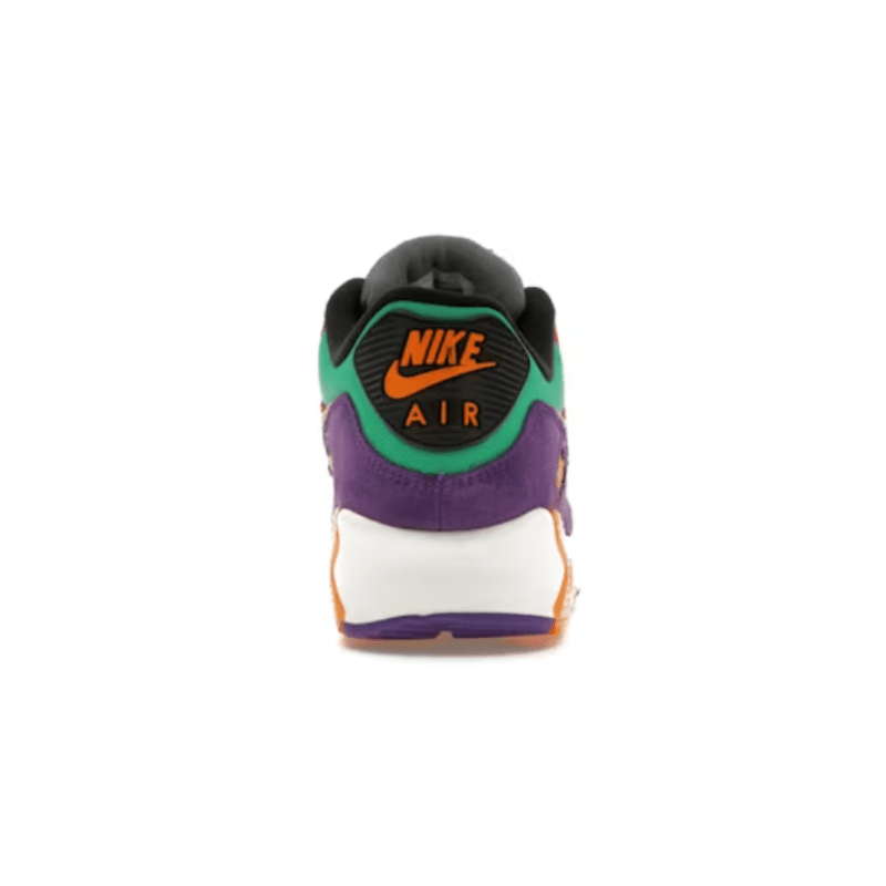 Nike Air Max 90 ‘Viotech OG’ CD0917-600