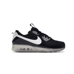 Nike Air Max 90 Terrascape ‘Crater Foam Black White’ DM0033-002