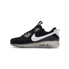 Nike Air Max 90 Terrascape ‘Crater Foam Black White’ DM0033-002