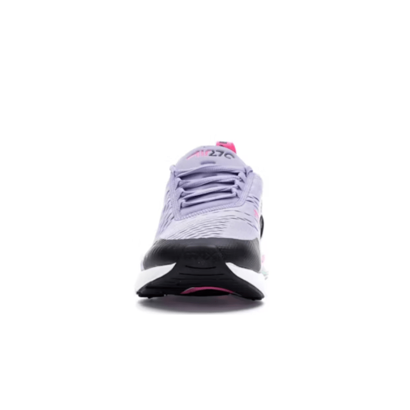 Nike Air Max 270 ‘Betrue (2018)’ AR0344-500