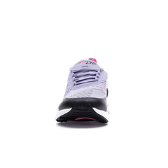 Nike Air Max 270 ‘Betrue (2018)’ AR0344-500