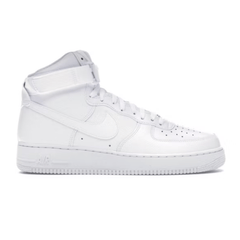 Nike Air Force 1 High ‘White’ CW2290-111