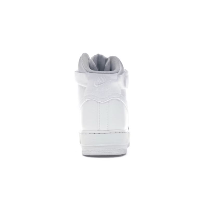 Nike Air Force 1 High ‘White’ CW2290-111