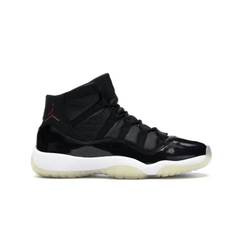 Jordan 11 Retro ’72-10 (GS)’ 378038-002