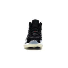 Jordan 11 Retro ’72-10 (GS)’ 378038-002