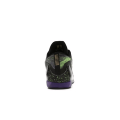 Nike Kobe 9 Low ‘Mamba Moment’ 677992-998