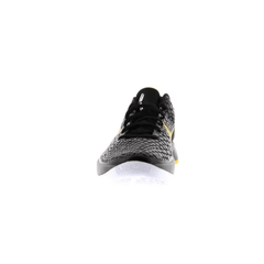 Nike Kobe 6 ‘Black Del Sol’  429659-002