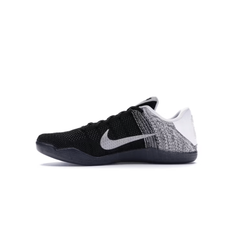 Nike Kobe 11 Elite Low ‘Last Emperor’  822675-105