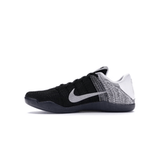 Nike Kobe 11 Elite Low ‘Last Emperor’  822675-105