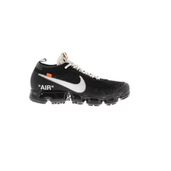 Nike Air VaporMax ‘Off-White’ AA3831-001