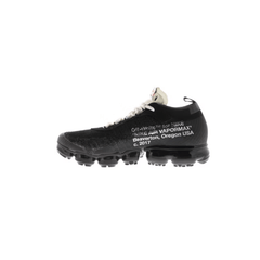 Nike Air VaporMax ‘Off-White’ AA3831-001