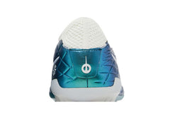 Tiempo Legend 10 Elite FG Emerald FQ3247-300