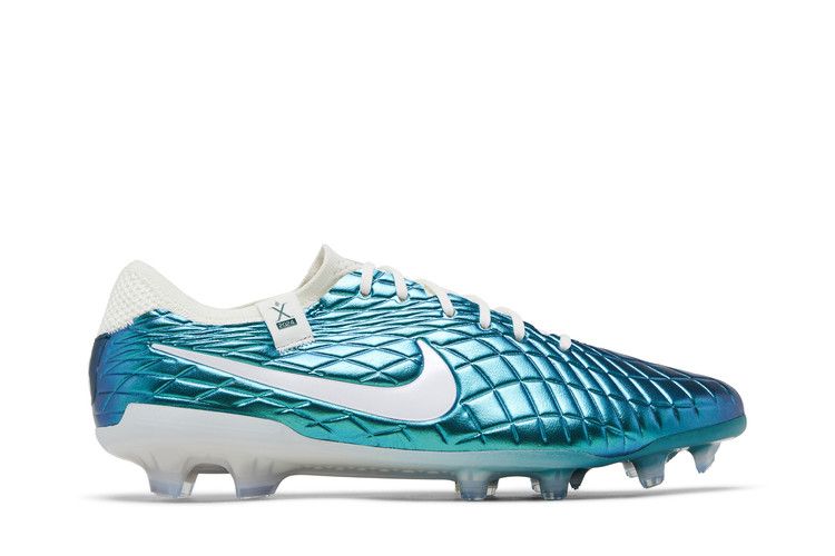 Tiempo Legend 10 Elite FG Emerald FQ3247-300