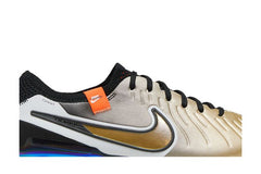 Tiempo Legend 10 Elite FG Golden Touch FJ2515-900