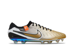 Tiempo Legend 10 Elite FG Golden Touch FJ2515-900