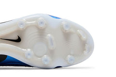 Tiempo Legend 10 Elite FG Mad Ambition Pack DV4328-400