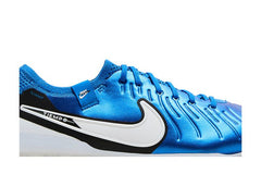 Tiempo Legend 10 Elite FG Mad Ambition Pack DV4328-400