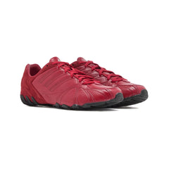Adidas Ghost Sprint 'Team Victory Red' Women's (2026)