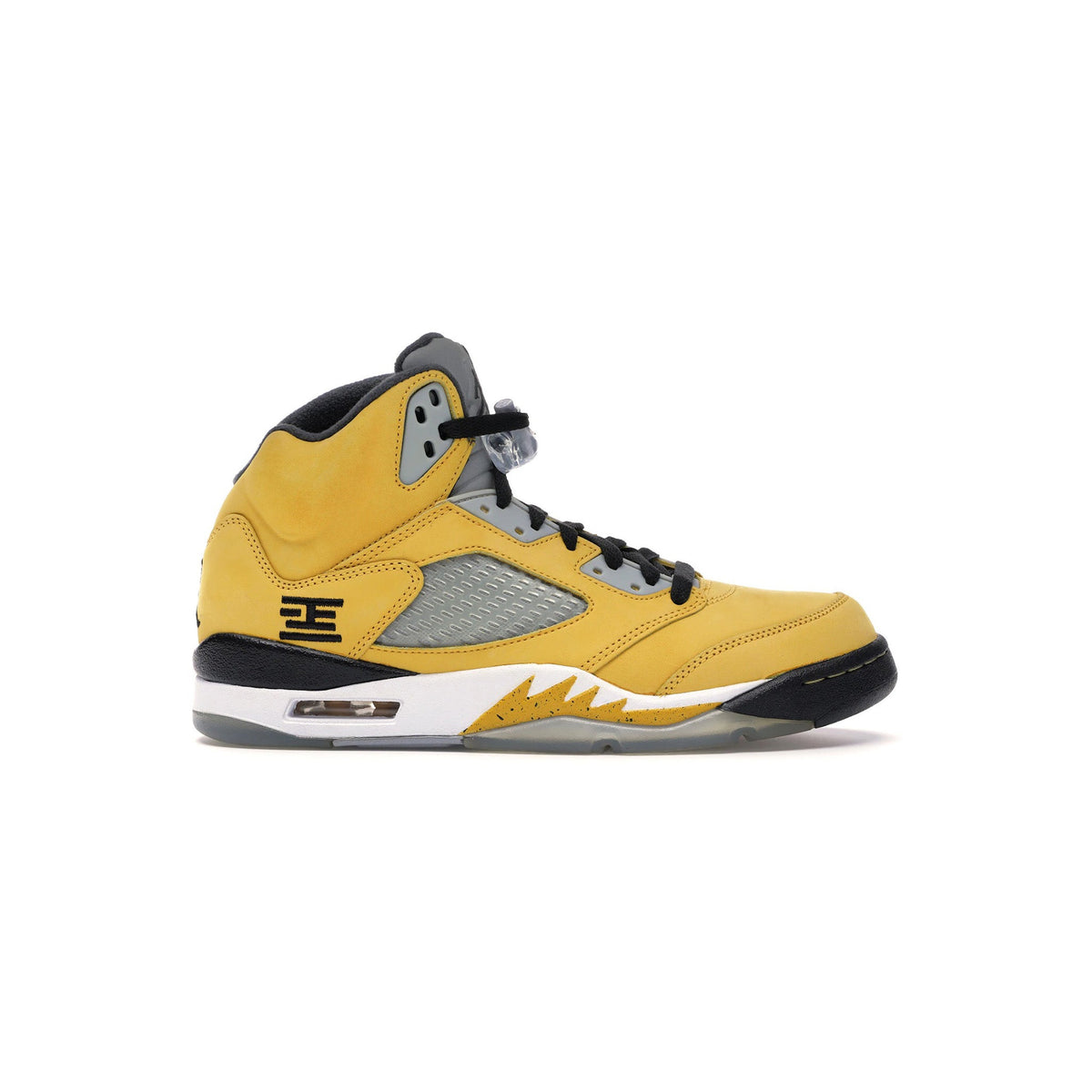 Jordan 5 Retro Tokyo T23 (2025)