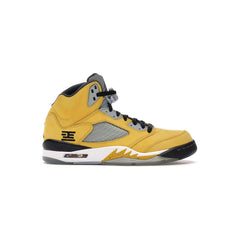 Jordan 5 Retro Tokyo T23 (2025)