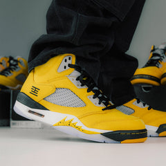 Jordan 5 Retro Tokyo T23 (2025)