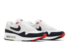 Nike Air Max 1 ’86 OG ‘Big Bubble – Obsidian’ DQ3989-101