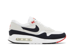 Nike Air Max 1 ’86 OG ‘Big Bubble – Obsidian’ DQ3989-101