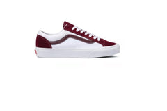 Vans Style 36 Classic Sport Port Royale