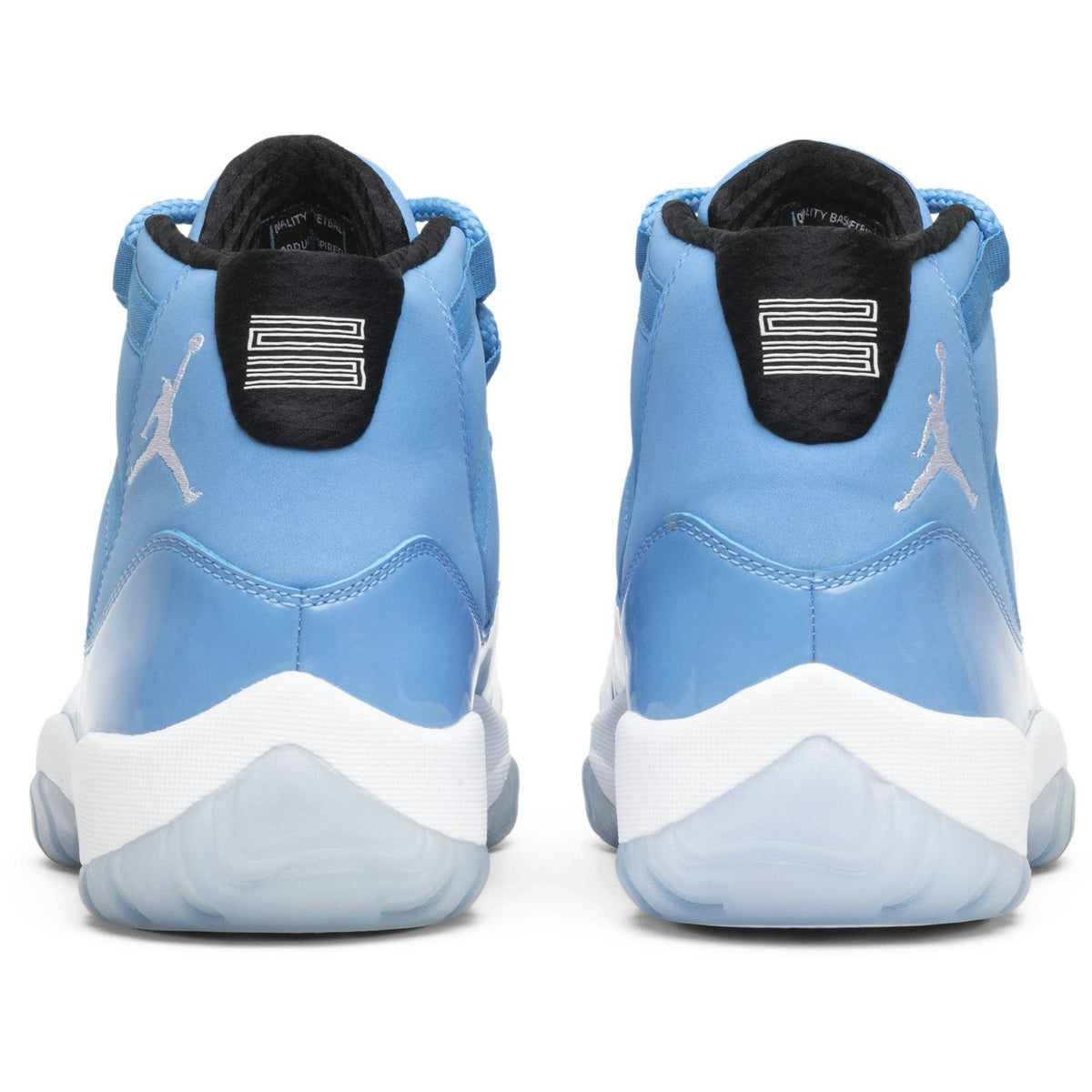 Air Jordan 11 Retro ‘Pantone’ 689479-405