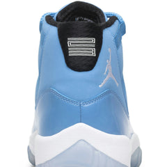 Air Jordan 11 Retro ‘Pantone’ 689479-405