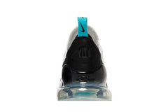 Wmns Air Max 270 White Dusty Cactus AH6789-115