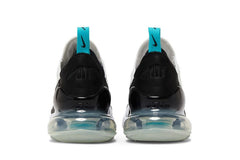 Wmns Air Max 270 White Dusty Cactus AH6789-115