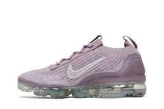 Wmns Air VaporMax 2021 Flyknit Plum Fog DC9454-500