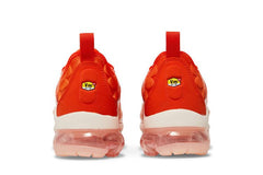 Wmns Air VaporMax Plus Guava Ice DQ8588-800