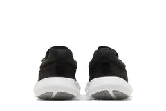 Wmns Free Run 5.0 Next Nature Black White CZ1891-001