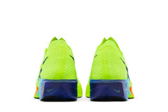 Wmns ZoomX VaporFly Next% 3 Fast Pack DV4130-700