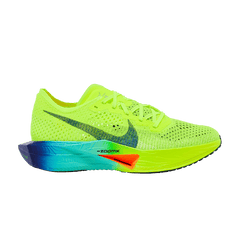 Wmns ZoomX VaporFly Next% 3 Fast Pack DV4130-700